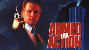 Armed for Action — foto 3