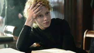 Marie Curie — foto 10