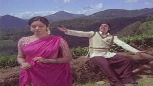 கல்யாணராமன் — foto 2