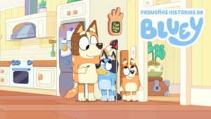 Pequeñas historias de Bluey — foto 3