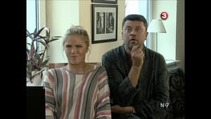 Episodio 43