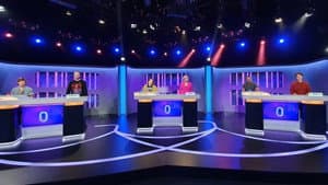 Episodio 5