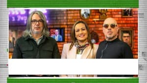 Episodio 11