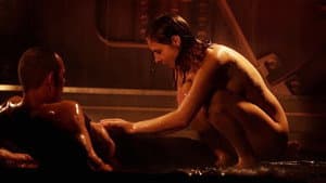 Wet! — foto 1