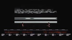 superposition — foto 1