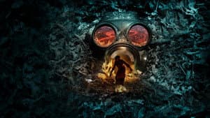 The Jengaburu Curse — foto 3