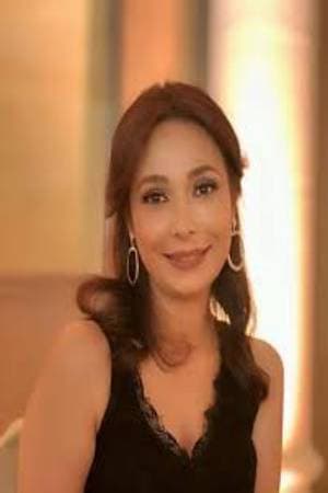 رنا كرم