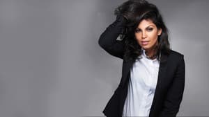 Nawell Madani – C’est moi la plus belge! — foto 3