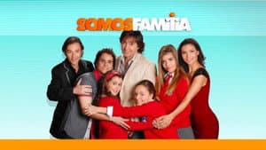 Somos familia — foto 3