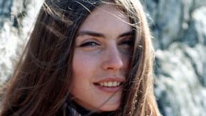 Debbie Harry: Atomic Blondie — foto 5