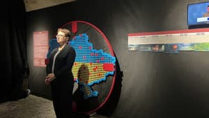 24.02. День, коли ми об'єднались — foto 1
