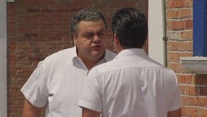 Episodio 92