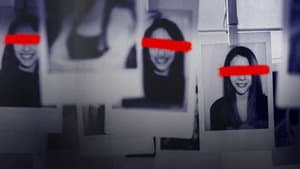Who Killed Jane Doe? — foto 3