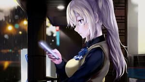 Myriad Colors Phantom World — foto 3