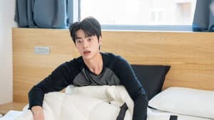 아이돌, 남친! — foto 2
