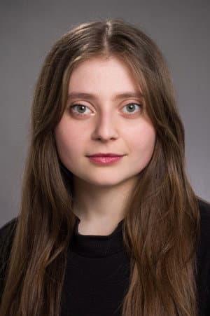 Karolína Knězů