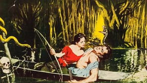 Lure of the Wilderness — foto 1