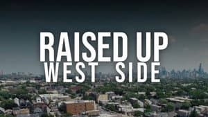 Raised Up West Side — foto 1