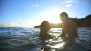 Landfall — foto 1