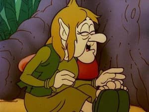 Episodio 17
