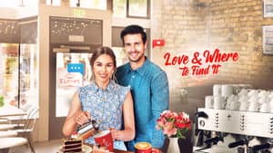 Love & Where to Find It — foto 4