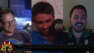 Episodio 176