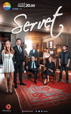 Temporada 1
