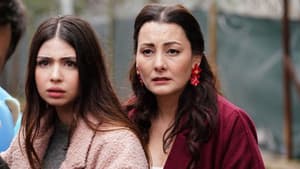 Episodio 8