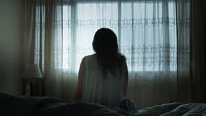 Dulce espera — foto 2
