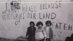 The Urgent Call of Palestine — foto 1