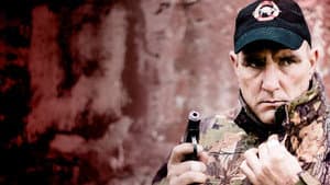 Vinnie Jones: Russia's Toughest — foto 3