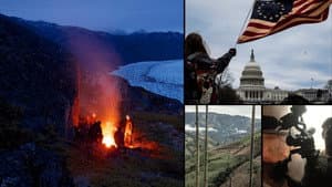 Vice Special Report — foto 1