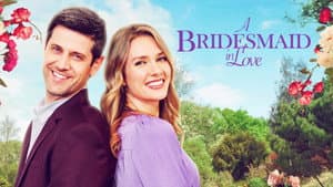 A Bridesmaid in Love — foto 4