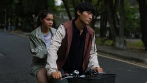 少男少女 — foto 2