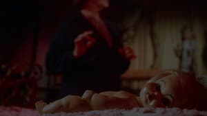 Mountaintop Motel Massacre — foto 6