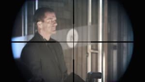 Episodio 11