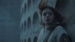 Episodio 6