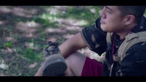 Episodio 11