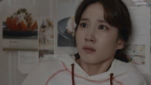 오늘의 탐정 — foto 7