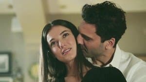 Episodio 22