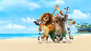 Madagascar — foto 3