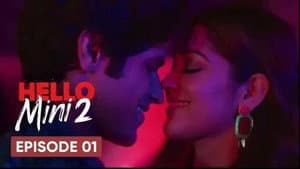 Episodio 1