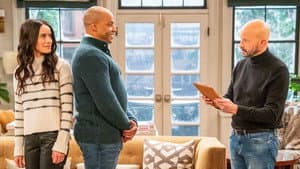 Episodio 13