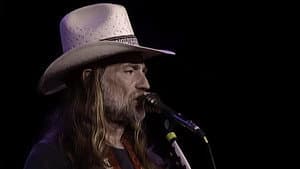 Willie Nelson: Live at Budokan — foto 1