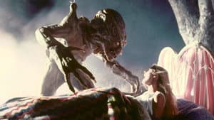 Pumpkinhead II: La revancha — foto 3