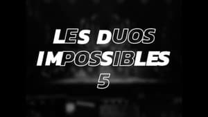 Les duos impossibles de Jérémy Ferrari : 5ème édition — foto 2