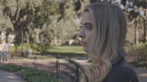Magnolia Kane — foto 2