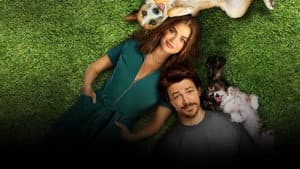 Amor De Cachorros — foto 3