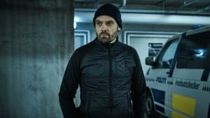 Episodio 5