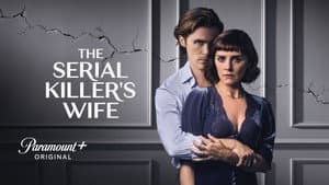 The Serial Killer's Wife — foto 7